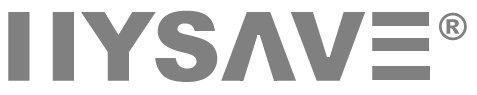 hysave_logo_china